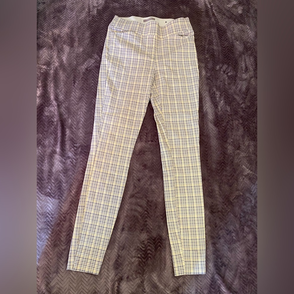 Women’s tailored leggings